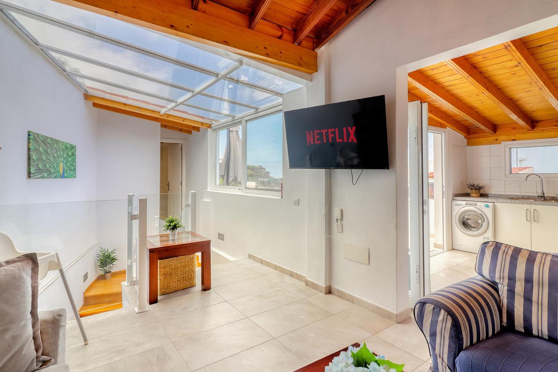 Big Terraced House, 100M To The Beach, With Bbq And Sea View Guincho  Exteriér fotografie
