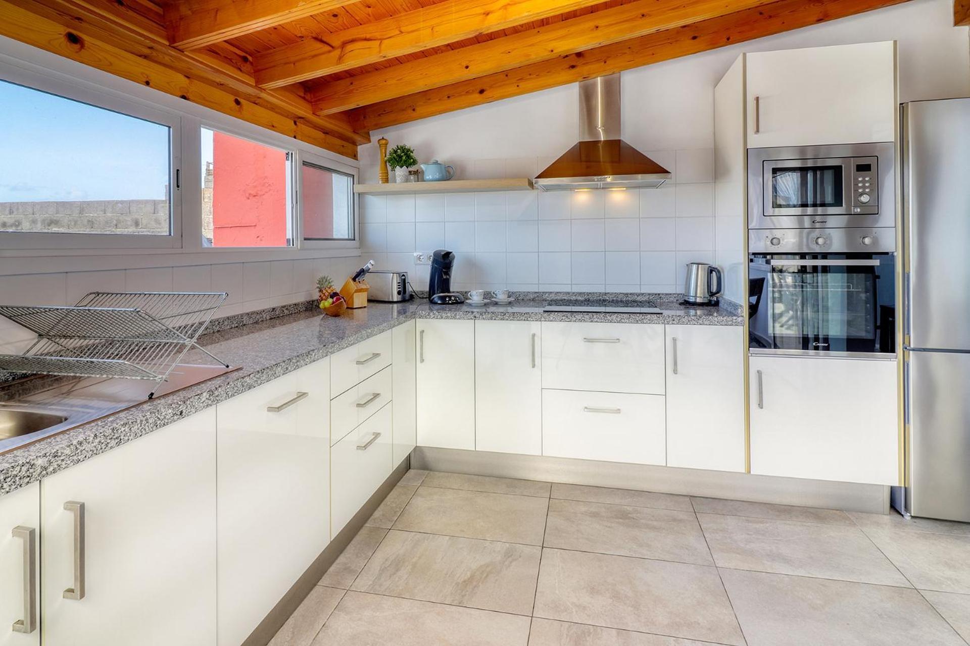 Big Terraced House, 100M To The Beach, With Bbq And Sea View Guincho  Exteriér fotografie