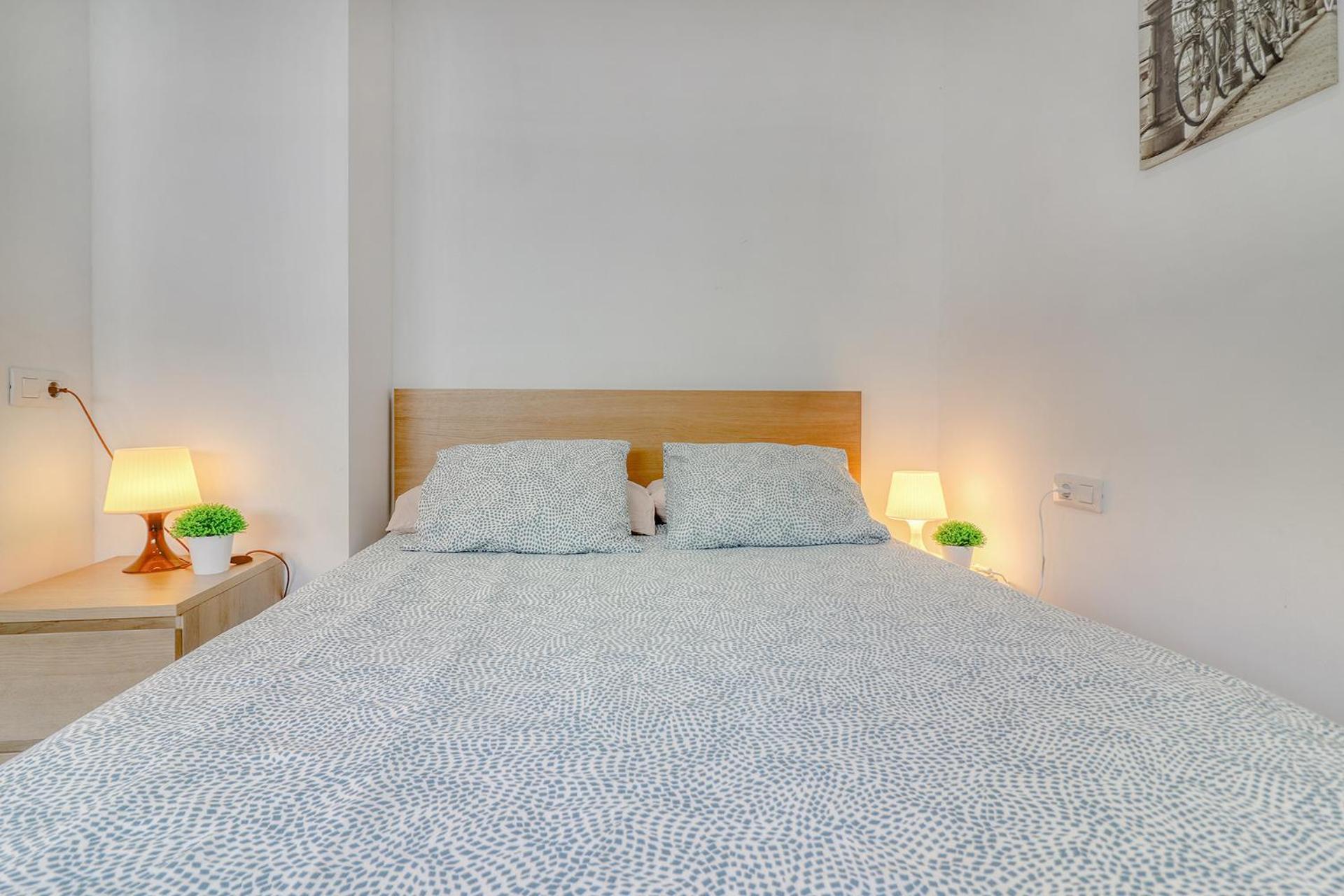 Big Terraced House, 100M To The Beach, With Bbq And Sea View Guincho  Exteriér fotografie