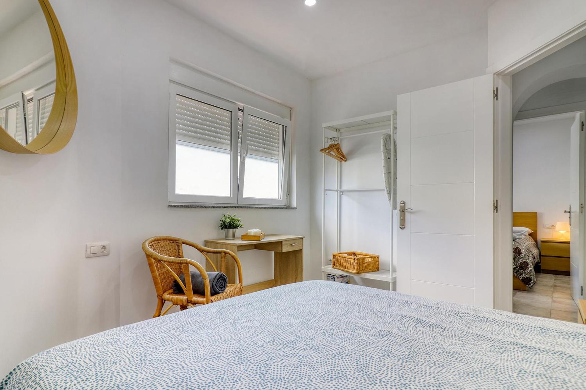 Big Terraced House, 100M To The Beach, With Bbq And Sea View Guincho  Exteriér fotografie